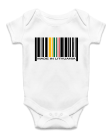Made in Lithuania